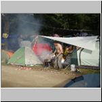 2012-07-07 - 18-05-46.JPG